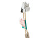 11736297-3-S-GE-WB13X25633-IGNITER GLOWBAR