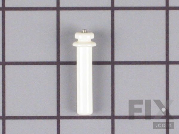 11736298-1-M-GE-WB13X27058-Spark Igniter