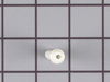 11736298-2-S-GE-WB13X27058-Spark Igniter