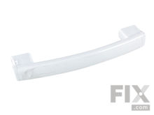 HANDLE WW – Part Number: WB15X26776