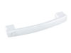 11736301-2-S-GE-WB15X26776-HANDLE WW