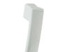 11736301-3-S-GE-WB15X26776-HANDLE WW