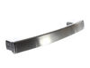 Microwave Handle Assembly – Part Number: WB15X26821