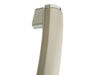11736303-2-S-GE-WB15X26972-HANDLE