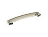 11736303-3-S-GE-WB15X26972-HANDLE