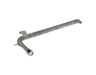 BURNER BROIL – Part Number: WB16K10072