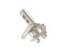 BURNER INJET Assembly – Part Number: WB16X26293