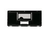 BASE BOTTOM – Part Number: WB16X26782