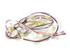 HARNESS WIRE SWITCH Assembly – Part Number: WB18X25926