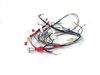 MAIN WIRE HARNESS Assembly – Part Number: WB18X26808