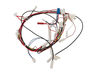 MAIN HARNESS – Part Number: WB18X27083