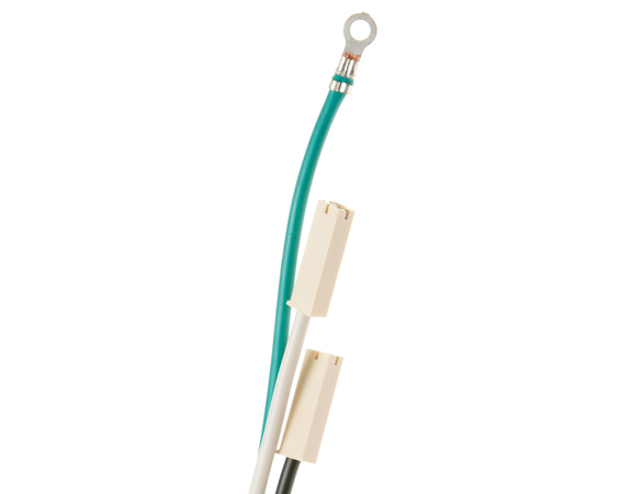 11736318-1-M-GE-WB18X27084- POWER CORD Assembly