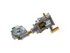 VALVE CONTROL Assembly NOR. D – Part Number: WB21X26381