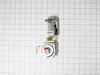 11736321-1-S-GE-WB21X26605-Control Valve Assembly