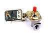 11736321-2-S-GE-WB21X26605-Control Valve Assembly