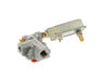 11736321-3-S-GE-WB21X26605-Control Valve Assembly