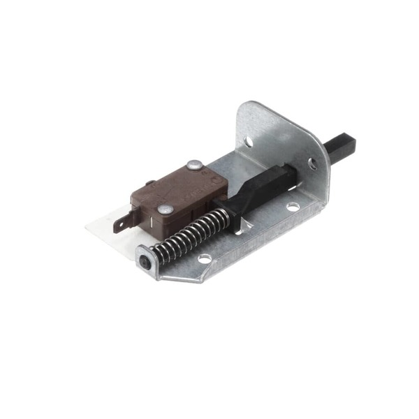11736323-1-M-GE-WB24X24769-Dual Plunger Switch