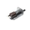 Dual Plunger Switch – Part Number: WB24X24769