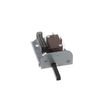 11736323-2-S-GE-WB24X24769-Dual Plunger Switch