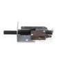 11736323-3-S-GE-WB24X24769-Dual Plunger Switch