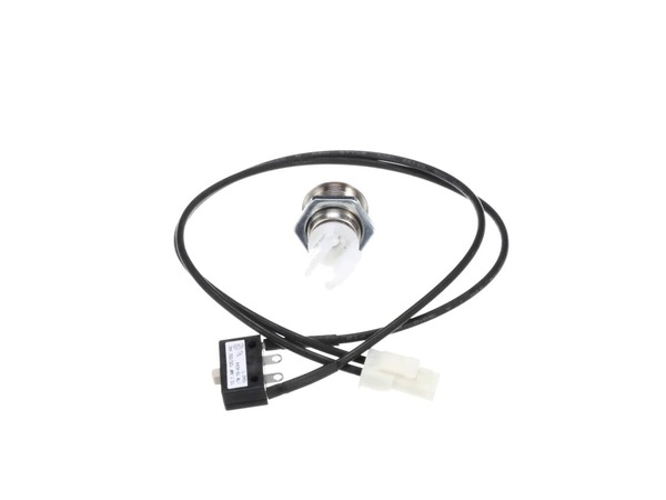 11736325-1-M-GE-WB24X26719- SWITCH-LED Assembly