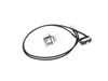 11736325-3-S-GE-WB24X26719- SWITCH-LED Assembly