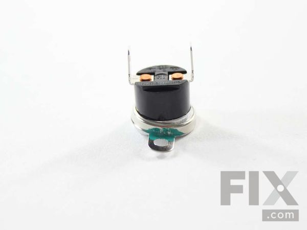11736326-1-M-GE-WB24X26784-MAGNETRON THERMOSTAT