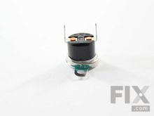 MAGNETRON THERMOSTAT – Part Number: WB24X26784