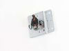 THERMOSTAT Assembly W/ BRKT – Part Number: WB24X26785
