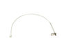 TEMPERATURE SENSOR – Part Number: WB24X27086