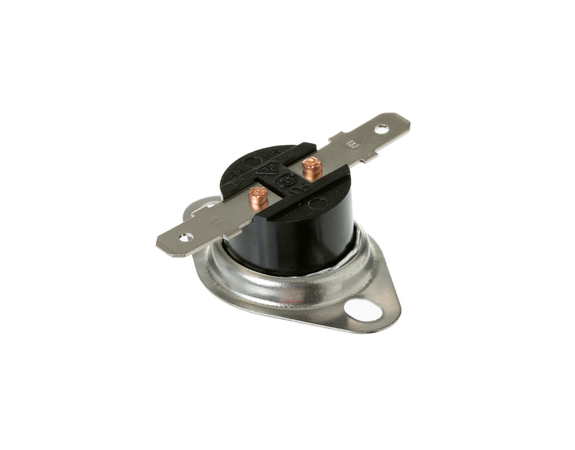 11736329-1-M-GE-WB24X27107-Microwave Thermostat