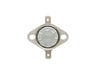 11736329-2-S-GE-WB24X27107-Microwave Thermostat