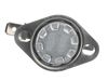 11736329-3-S-GE-WB24X27107-Microwave Thermostat