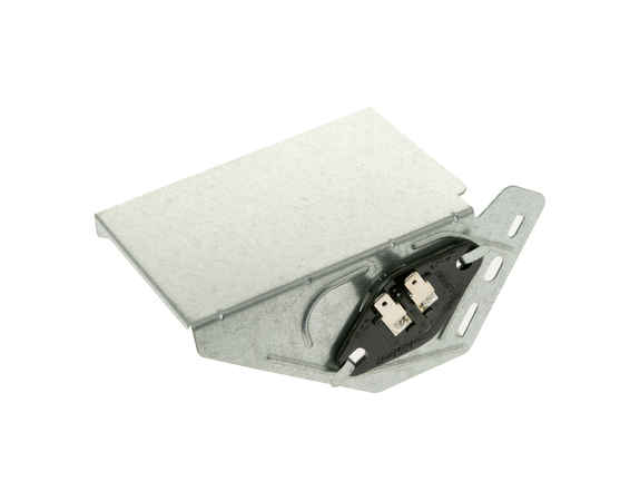 11736331-1-M-GE-WB25X27079-LAMP