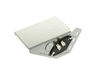 LAMP – Part Number: WB25X27079
