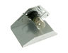 11736331-2-S-GE-WB25X27079-LAMP