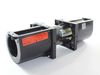 COOLING FAN – Part Number: WB26X24020