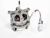 11736334-1-S-GE-WB26X24910-MOTOR PSC CONV