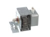 11736335-3-S-GE-WB26X26221- MAGNETRON Assembly