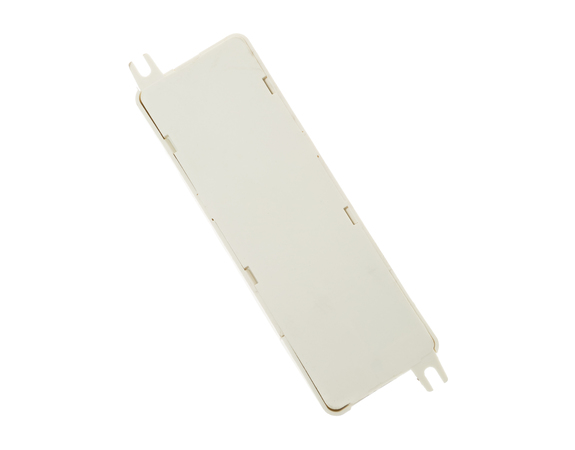 11736336-1-M-GE-WB26X26531-TRANSFORMER