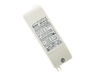 11736336-2-S-GE-WB26X26531-TRANSFORMER