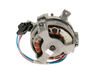 Motor – Part Number: WB26X26537