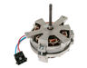 11736337-2-S-GE-WB26X26537-Motor
