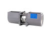 VENTILATION MOTOR – Part Number: WB26X26792