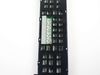 CONTROL UI Assembly – Part Number: WB27X21823