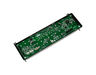 11736340-3-S-GE-WB27X21823- CONTROL UI Assembly