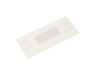 FACEPLATE – Part Number: WB27X22624