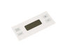 11736342-2-S-GE-WB27X22624-FACEPLATE