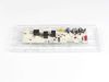 CONTROL OVEN TO9 – Part Number: WB27X24685