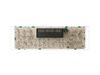 CONTROL BOARD T012 ELE – Part Number: WB27X25321